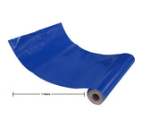 Con-tact plastipega/mae x 1 mt azul
