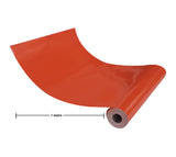 Con-tact plastipega/mae x 1 mt naranja