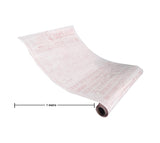 Con-tact plastipega x 1 mt transparente