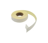 Etiqueta adhesivo monarch 1115 x 1000 blanca