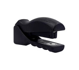 Cosedora rank 370/1048 plastica ergonomica 20 h