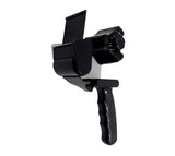 Dispensador cinta empaque 48x50/100/200 rank 1070
