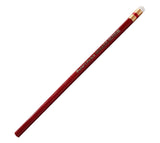 Lapiz chequeo colorcheck rojo sanford
