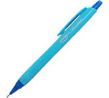 Portaminas 0.7 mp-2105 pointer