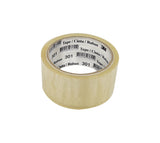 Cinta empaque transparente 48 mm x 40 mt 301 3m