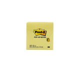 Nota post-it mediana pop-up x 100 h 3m