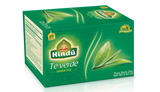 Te verde hindu clasico x 20 bolsas