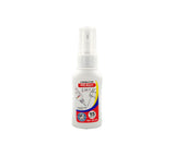 Corrector liquido botella 2 en 1 offi-esco oe-254