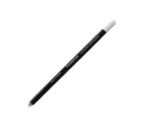 Lapiz vidrio graso blanco staedtler