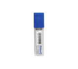 Minas 0.5 hb x 12 pelikan