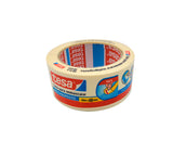 Cinta enmascarar 48 mm x 40 mt multiproposito tesa