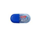 Corrector cinta compact 5 mm x 6 mt mini tesa (material recuperado)