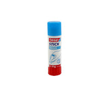 Pegante barra x 21 g tesa-stick basic
