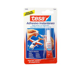 Pegante instantaneo x 3 g tesa