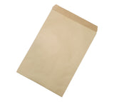 Sobre manila 30x42 gigante unibol 60 g