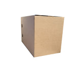 Caja para archivo no.9 19x40x26 papyser