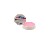 Humedecedor sortkwik crema pequeño x 14 g (3/8 oz)