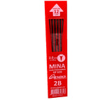 Minas 2.0 2b x 12 gipao