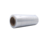 Pelicula stretch 30 cm x 450 mt calibre 0.6