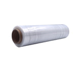 Pelicula stretch 50 cm x 450 mt calibre 0.7