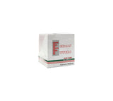 Taco papel 8x8 x 1000 h en cubo