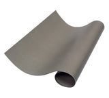 Cartulina escolar plana gris (50x70)