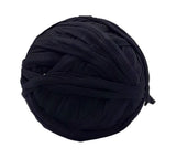 Cuerda didactica negra tripa x 400 g