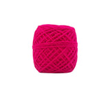 Lana escolar x 50 g (84 mt) fucsia 3302