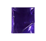 Papel escolar celofan morado (120x100)