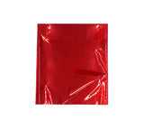 Papel escolar celofan rojo (120x100)