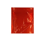 Papel escolar celofan naranja (120x100)