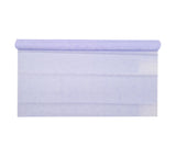 Papel escolar crepe lila (50x150)