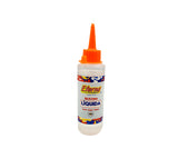 Silicona liquida x 100 ml ah royal/eterna