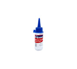 Silicona liquida x 30 ml