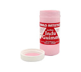 Vinilo escolar induguimm x 120 cc rosado