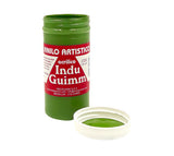 Vinilo escolar induguimm x 120 cc verde