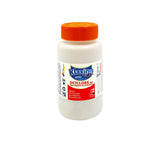 Desinfectante tabs cloro orga klaxen 500 ppm x 120