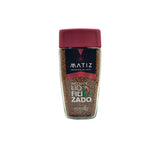 Cafe liofilizado matiz x 170 g 1065335