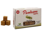Aromatica panela trapiche natural x 48 cubos 326 g