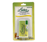 Endulzante ladiet x 150 tabletas