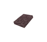 Esponjilla la maquina scotch x 1 (gris)
