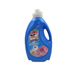 Suavizante soflan suavitel primaveral x 2800 ml