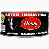 Betun negro industrial bowy x 1000 g