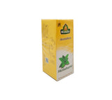 Aromatica hindu hierbabuena x 20 bolsas