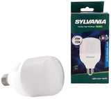 Bombillo 20w blanco silvania/ilumax ahorr