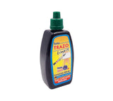 Tinta para marcador borrable trazo x 100 ml verde