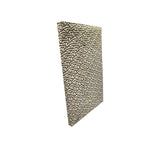 Cartulina opalina 28x43 180 g x 100 h