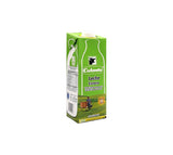 Leche entera colanta x 1000 uht caja