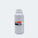 Tinta Para Sello Marca Spektra x 500 ml Color Negro