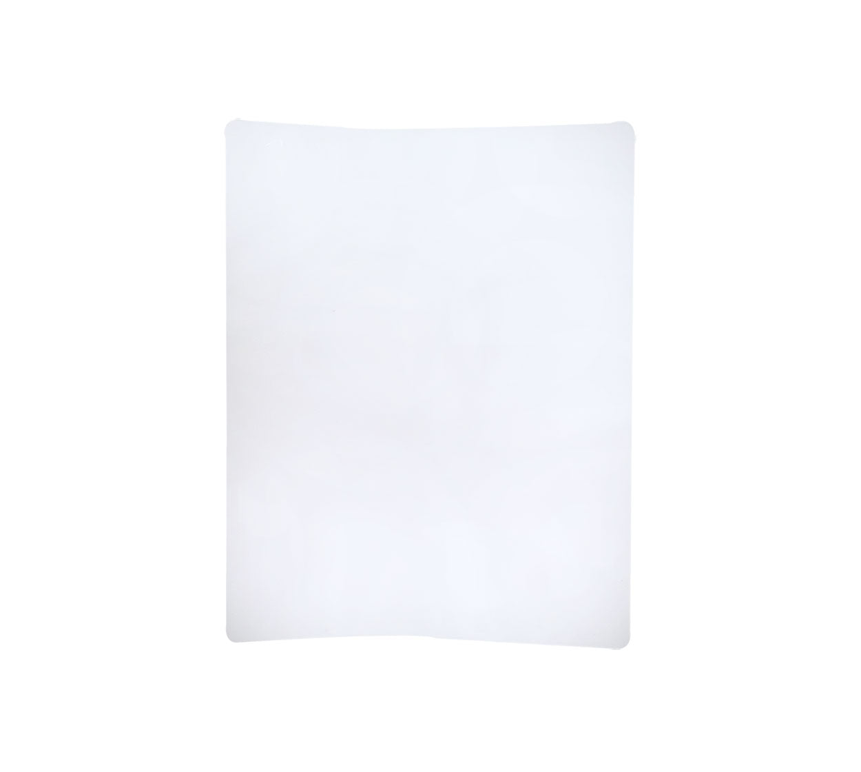Bolsillo para laminar carta 22.5x29 cm x 1 calibre 5